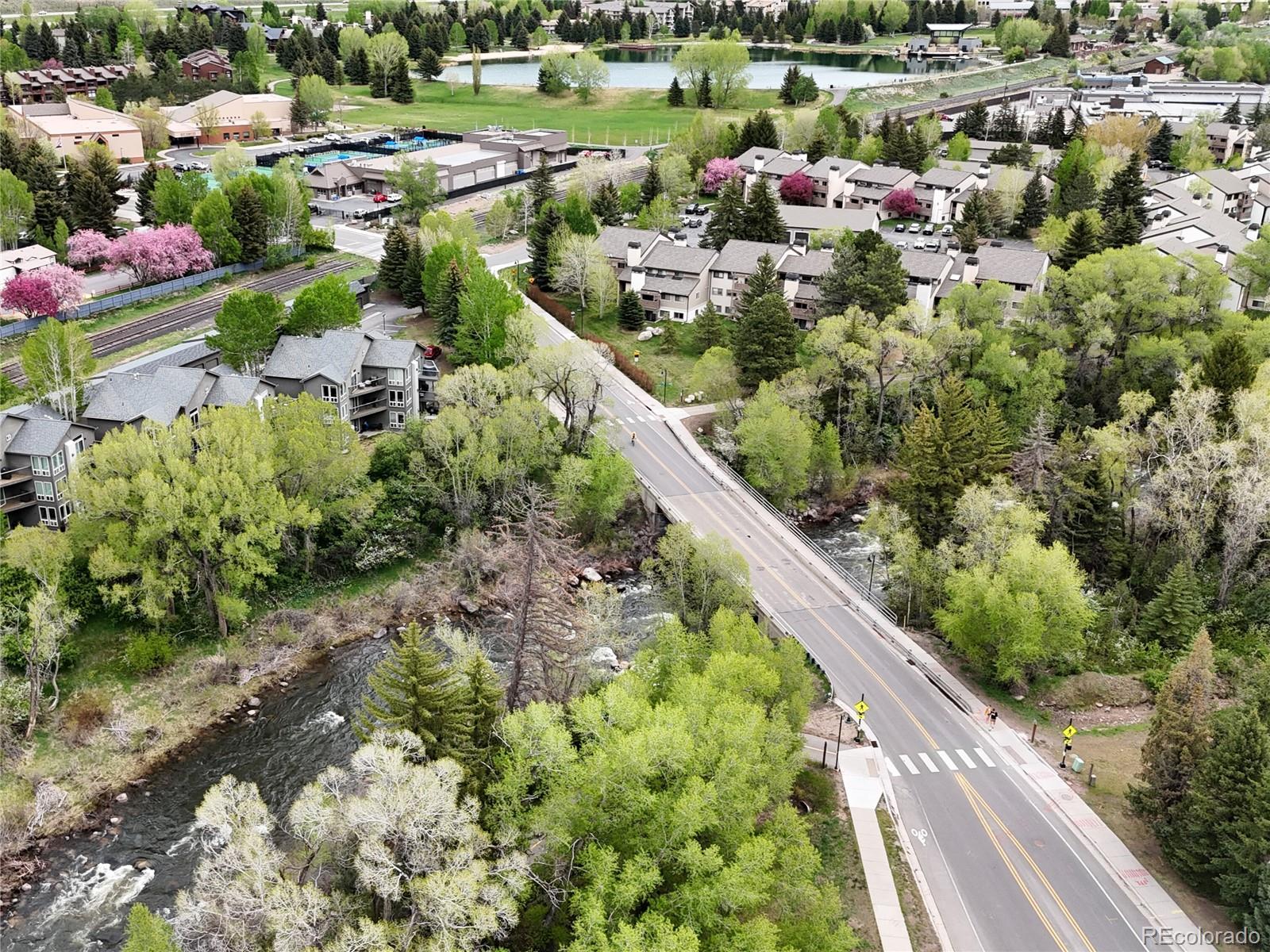 MLS Image #29 for 1061 w beaver creek boulevard,avon, Colorado