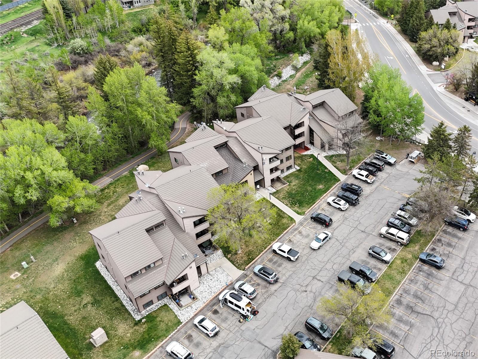 MLS Image #30 for 1061 w beaver creek boulevard,avon, Colorado
