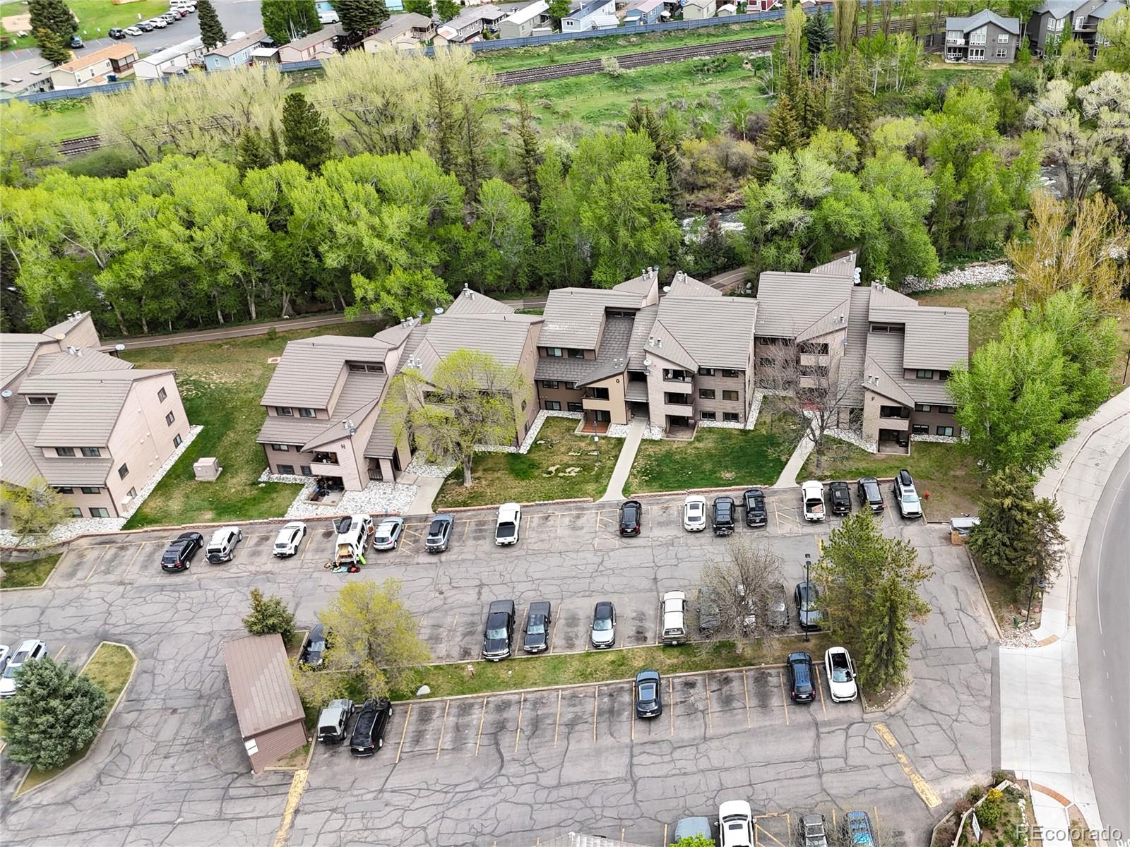 MLS Image #31 for 1061 w beaver creek boulevard,avon, Colorado