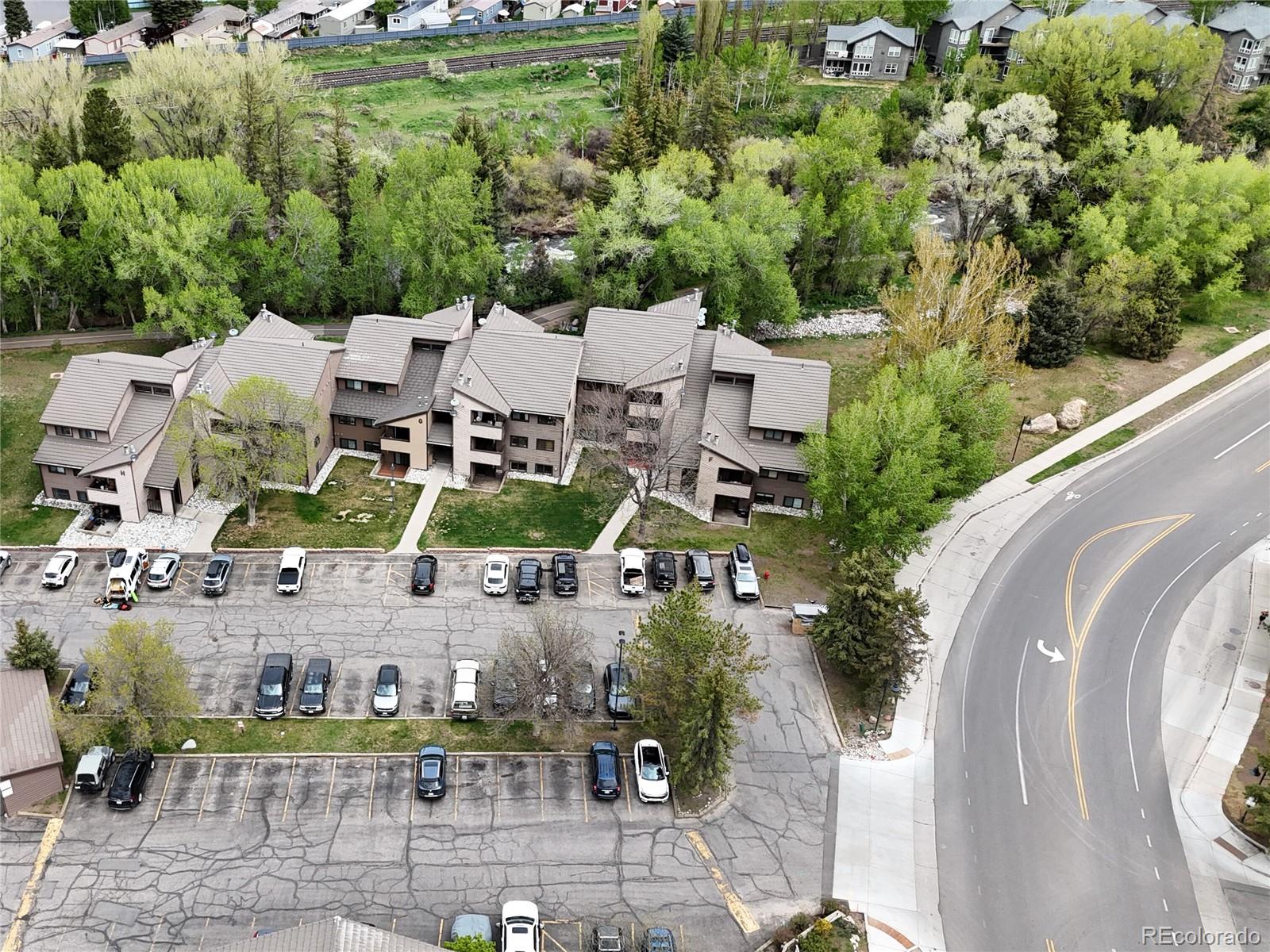 MLS Image #32 for 1061 w beaver creek boulevard,avon, Colorado