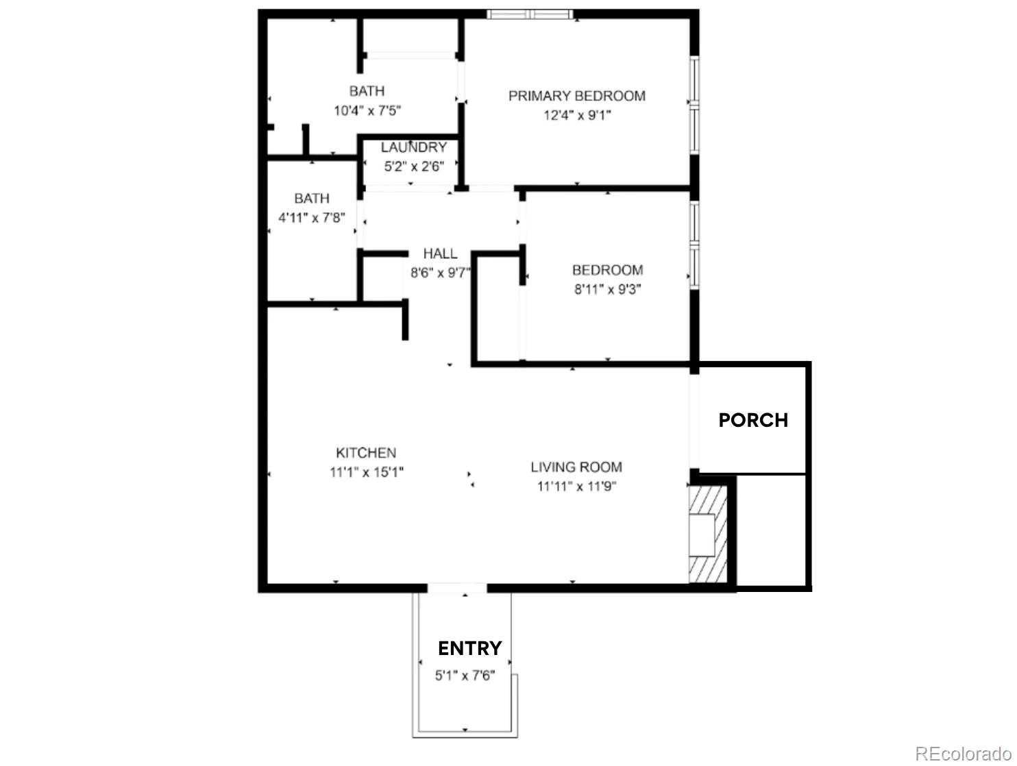 MLS Image #33 for 1061 w beaver creek boulevard,avon, Colorado