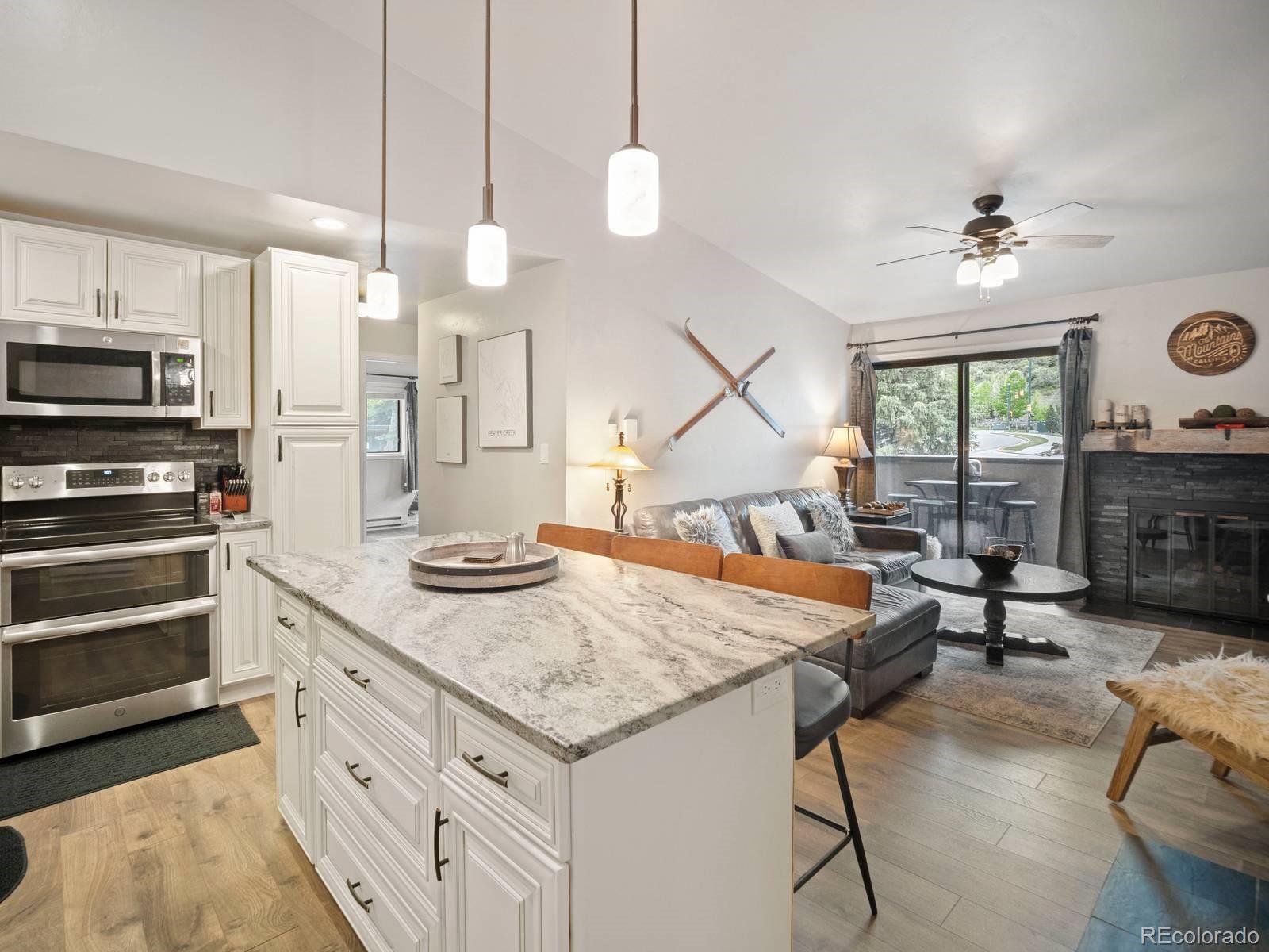 MLS Image #5 for 1061 w beaver creek boulevard,avon, Colorado