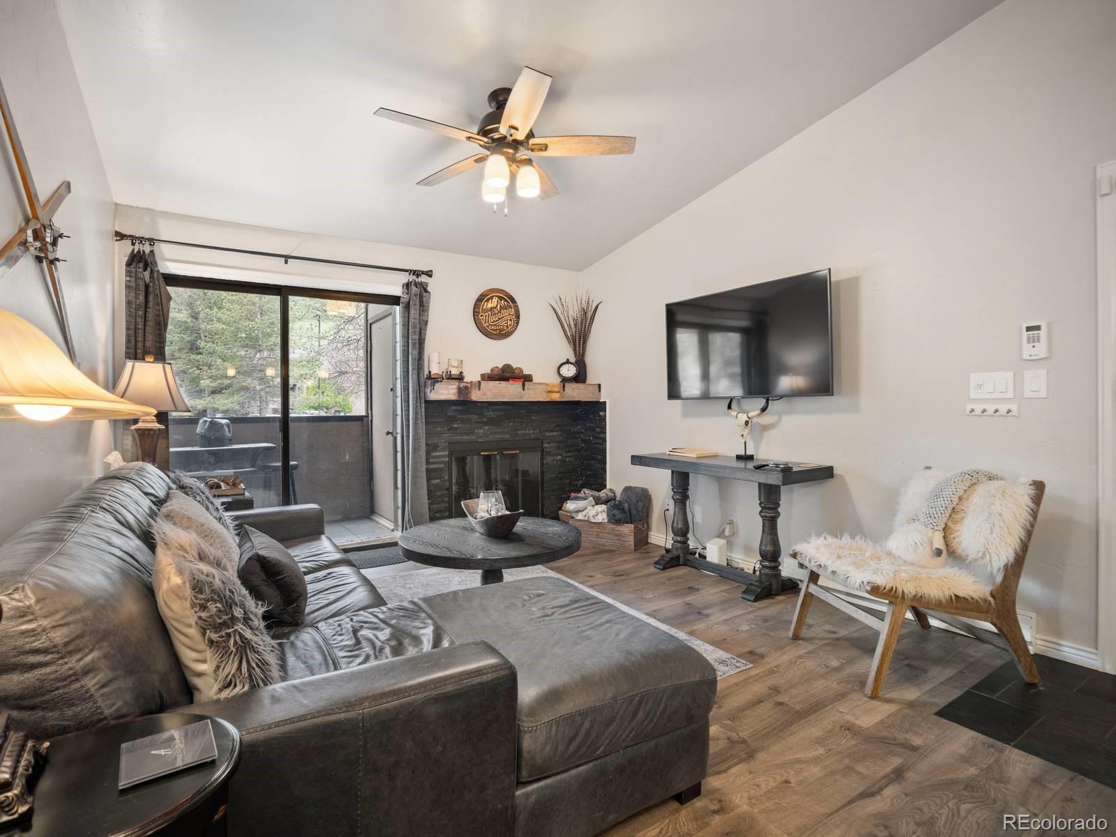MLS Image #6 for 1061 w beaver creek boulevard,avon, Colorado