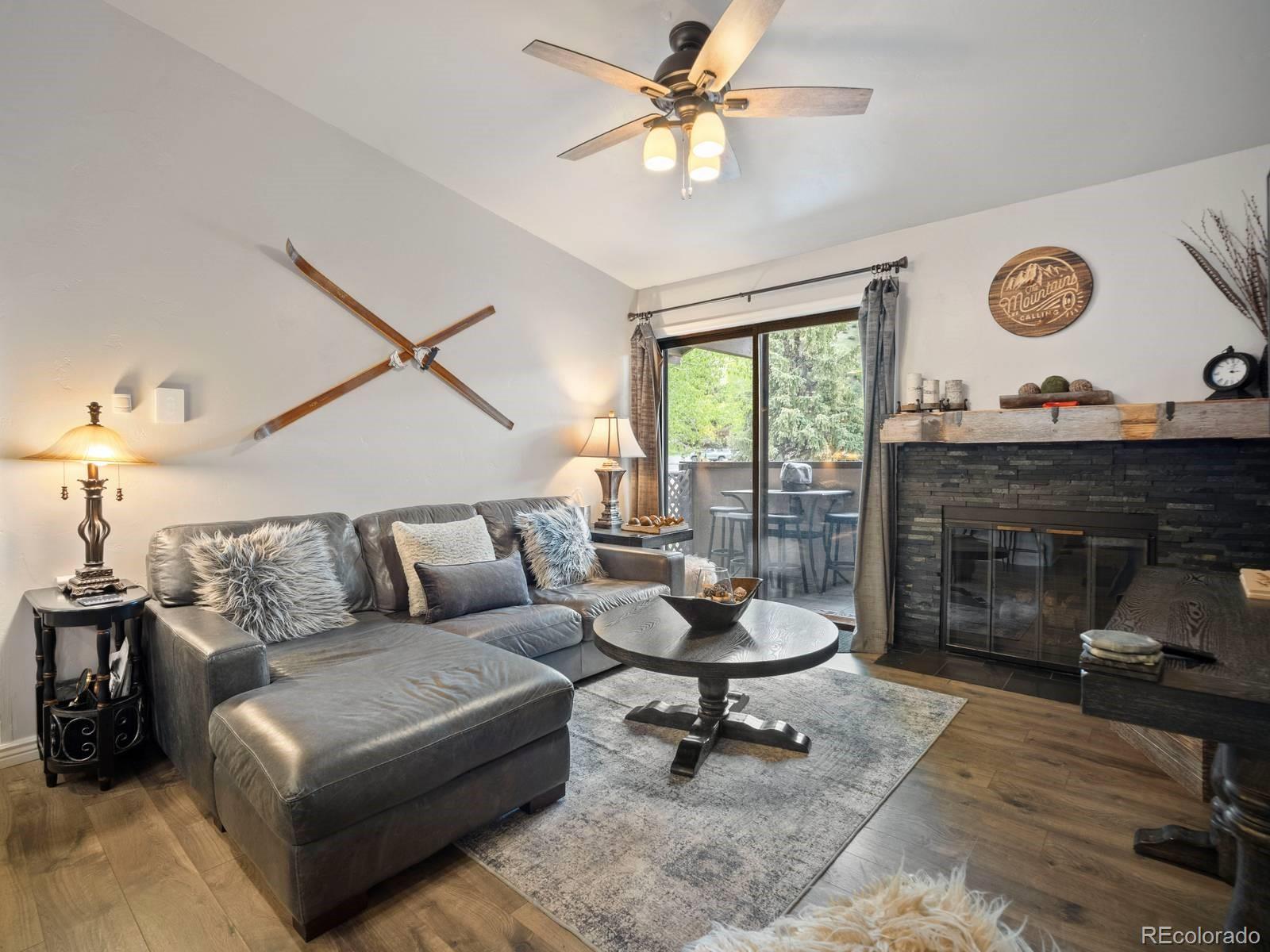MLS Image #7 for 1061 w beaver creek boulevard,avon, Colorado