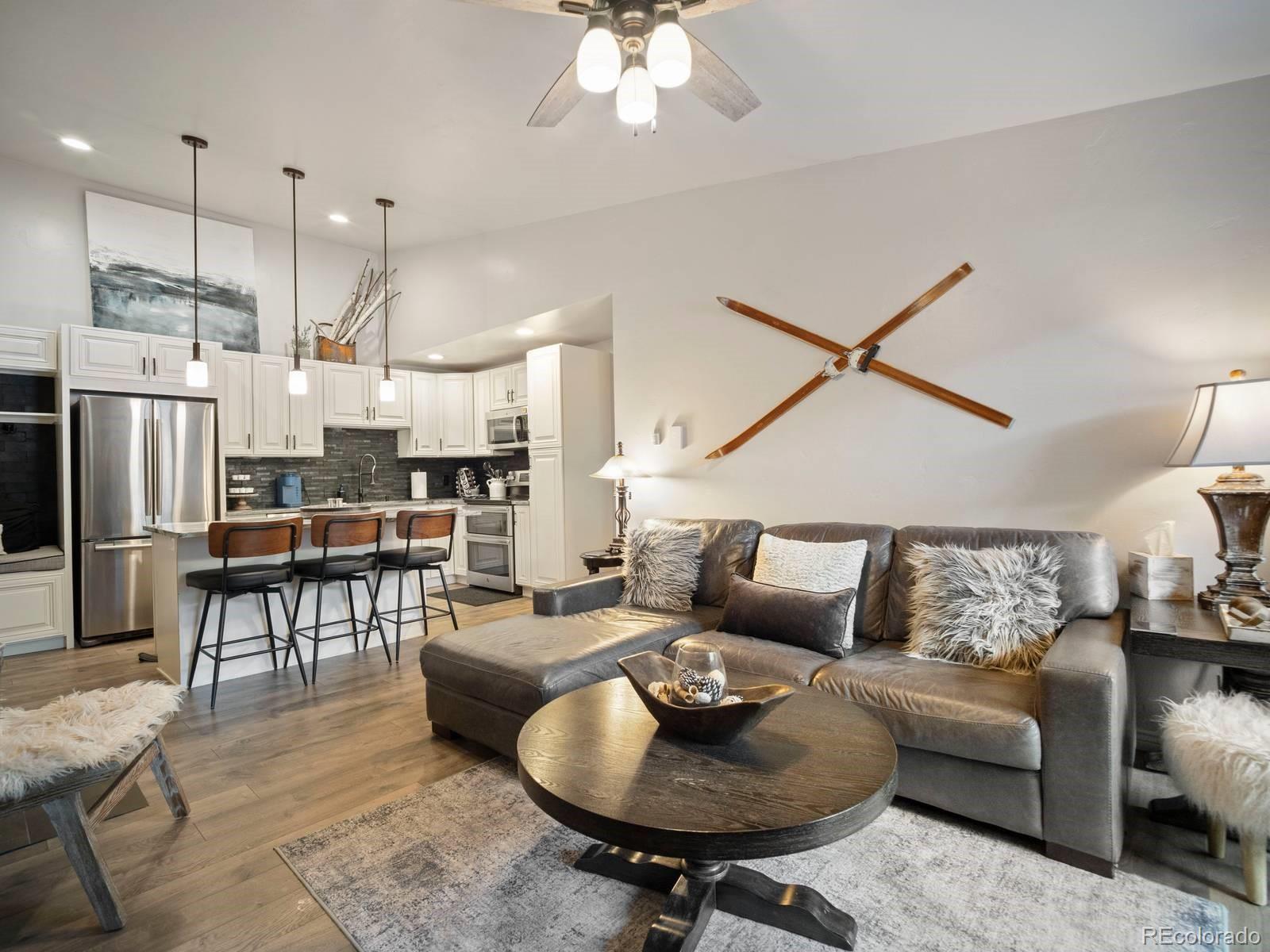MLS Image #8 for 1061 w beaver creek boulevard,avon, Colorado