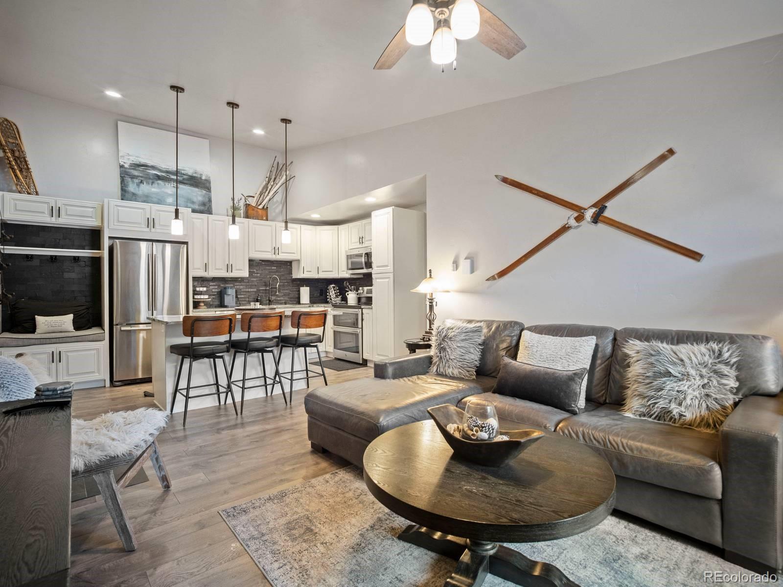 MLS Image #9 for 1061 w beaver creek boulevard,avon, Colorado