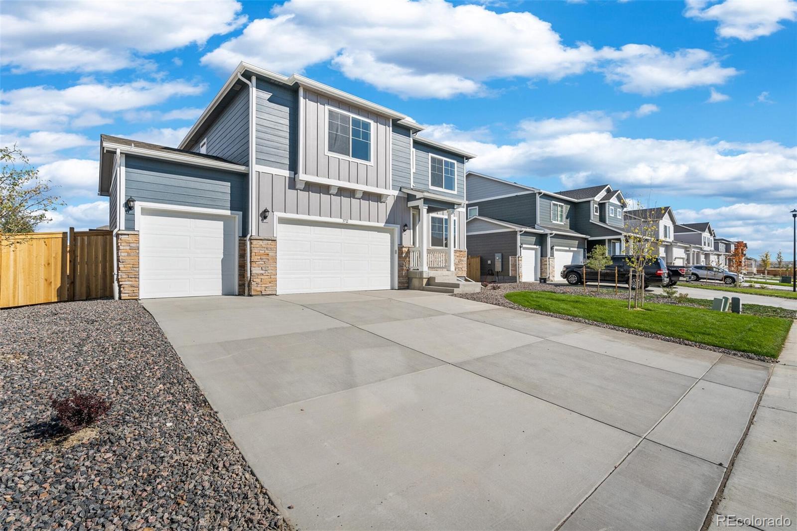 CMA Image for 3234  Belleville Ridge Road,Elizabeth, Colorado