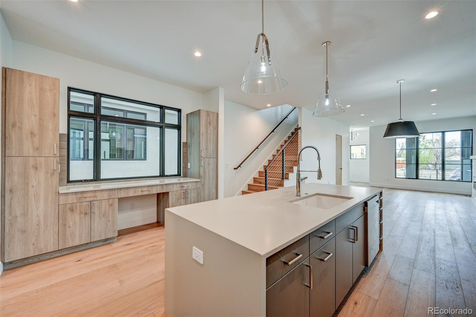 MLS Image #10 for 420 e arkansas street,buena vista, Colorado