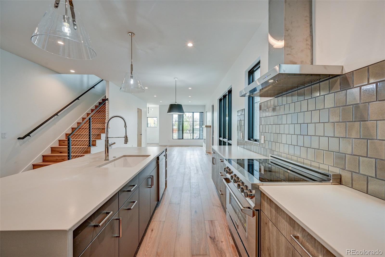 MLS Image #11 for 420 e arkansas street,buena vista, Colorado