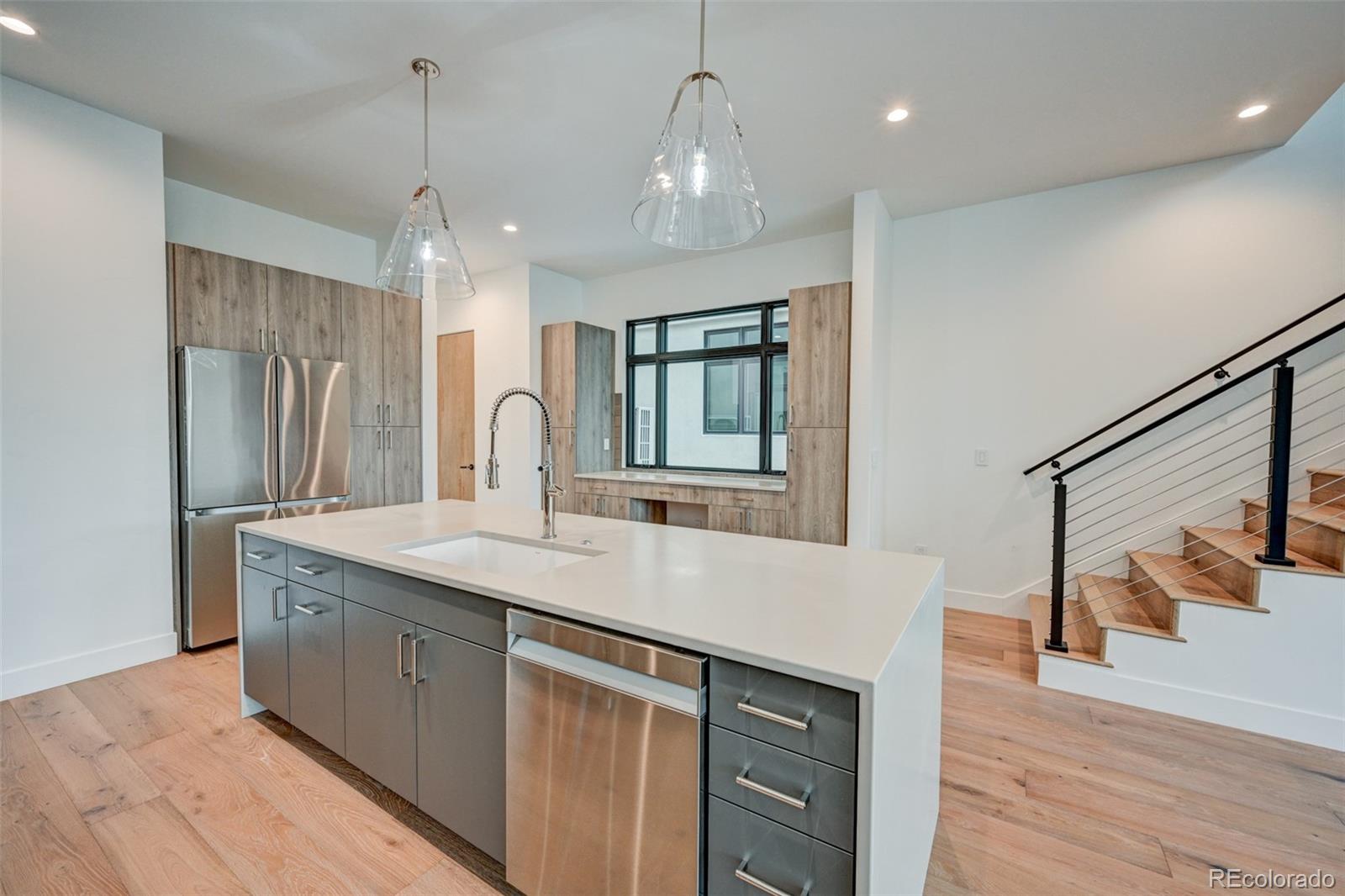 MLS Image #12 for 420 e arkansas street,buena vista, Colorado