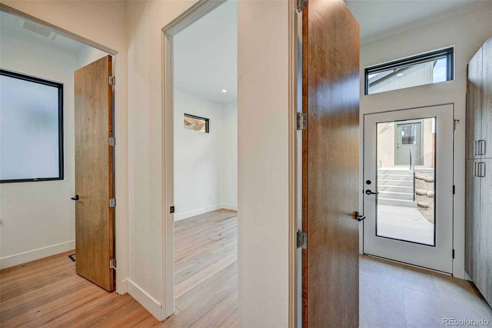 MLS Image #15 for 420 e arkansas street,buena vista, Colorado
