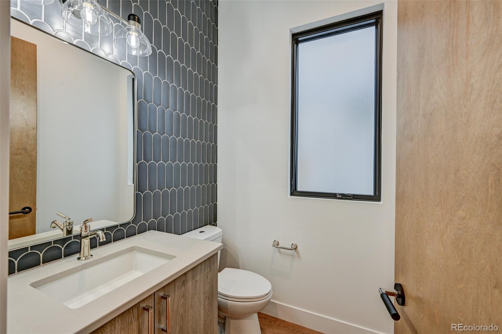 MLS Image #16 for 420 e arkansas street,buena vista, Colorado