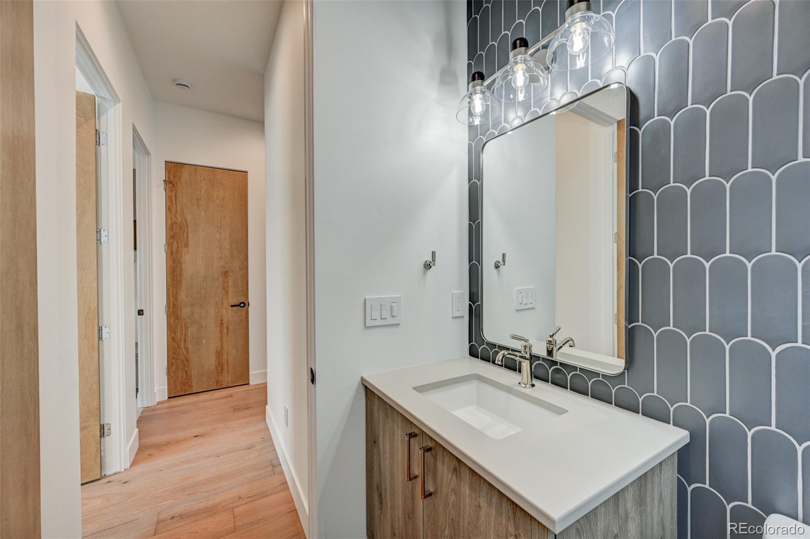 MLS Image #17 for 420 e arkansas street,buena vista, Colorado
