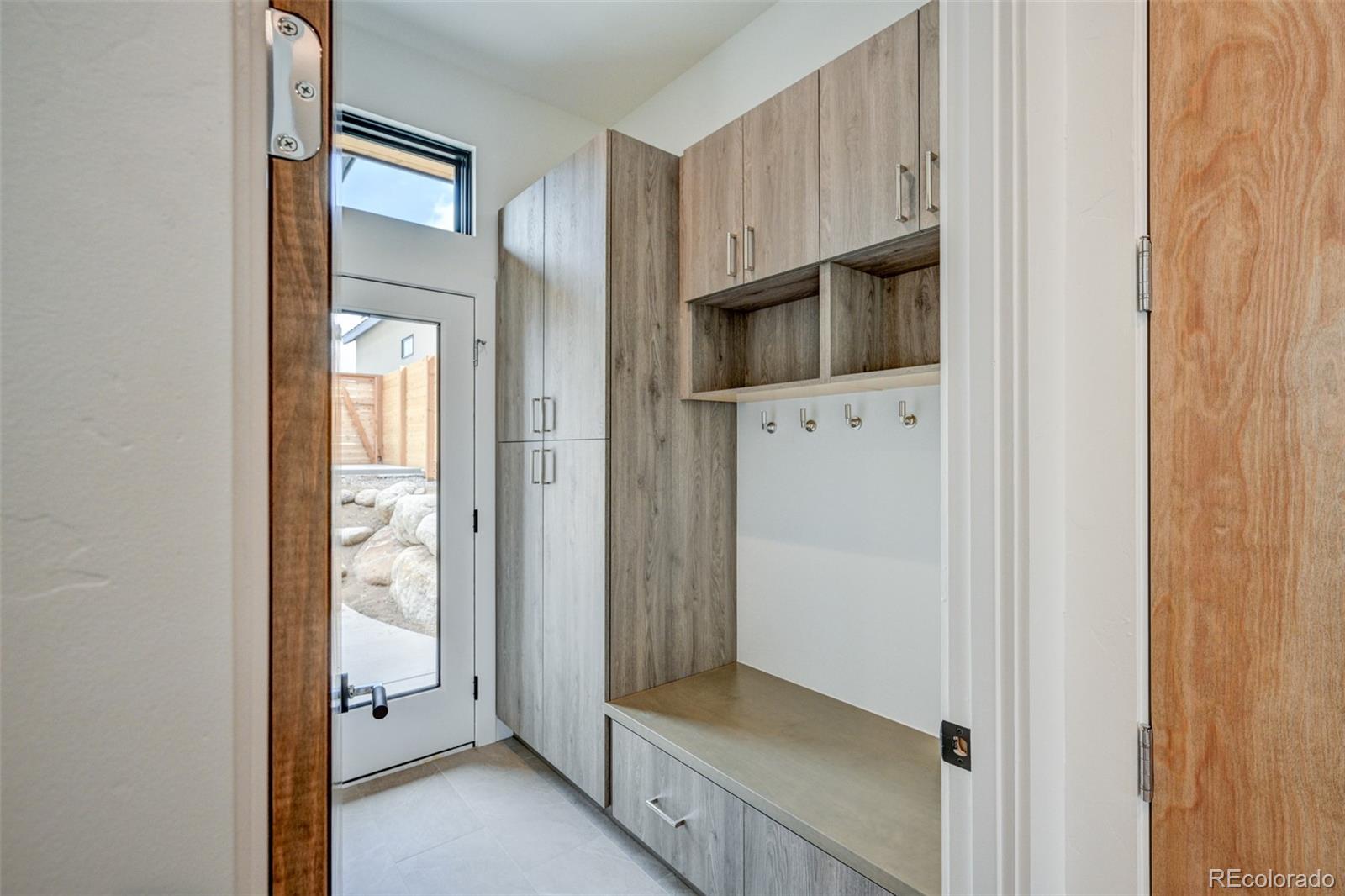 MLS Image #19 for 420 e arkansas street,buena vista, Colorado