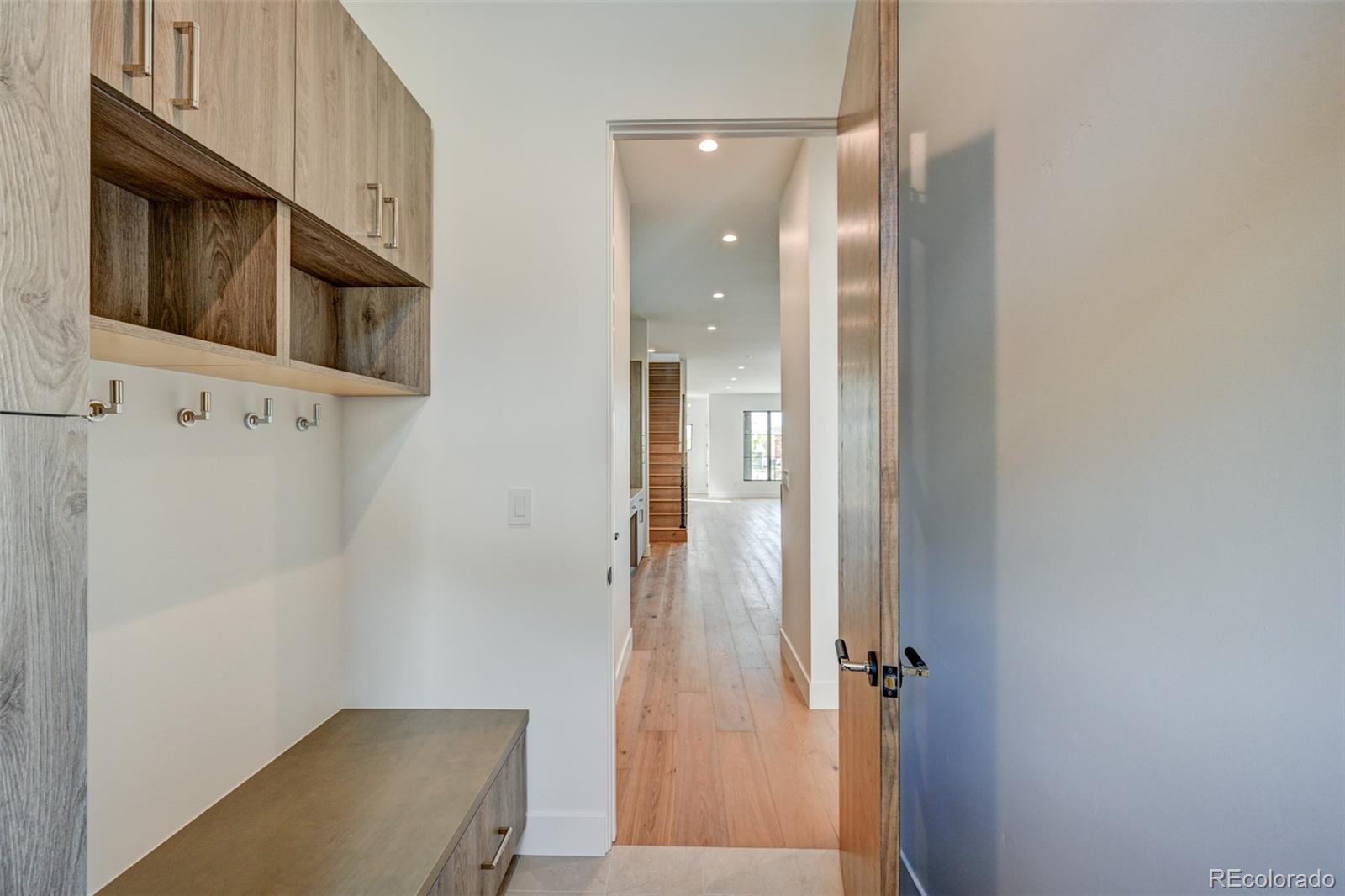 MLS Image #20 for 420 e arkansas street,buena vista, Colorado