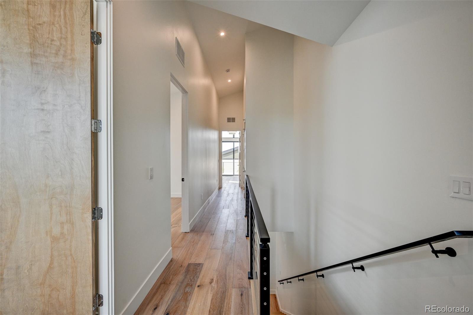 MLS Image #22 for 420 e arkansas street,buena vista, Colorado