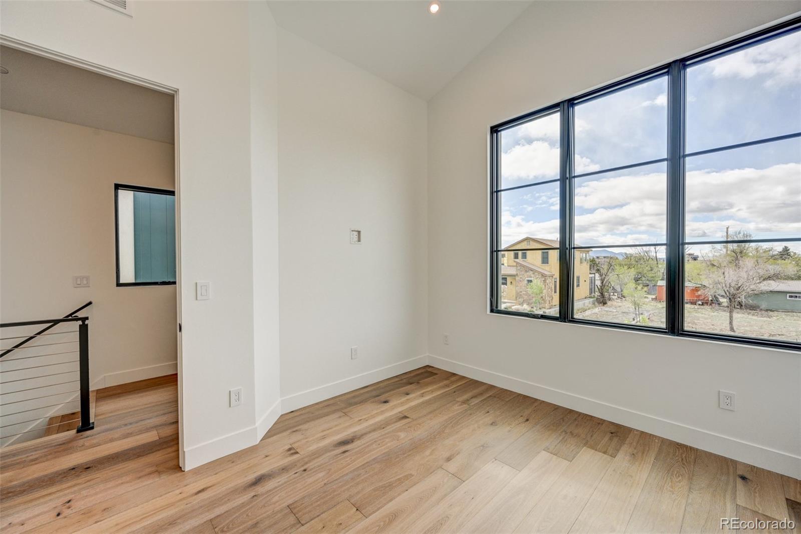 MLS Image #26 for 420 e arkansas street,buena vista, Colorado