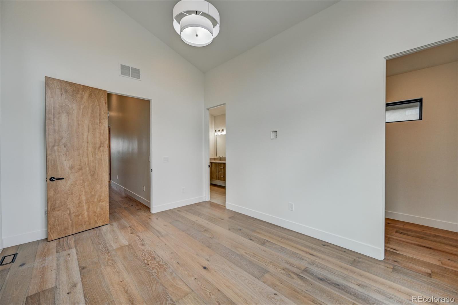 MLS Image #28 for 420 e arkansas street,buena vista, Colorado