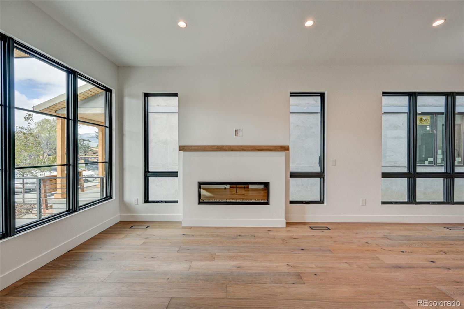 MLS Image #3 for 420 e arkansas street,buena vista, Colorado