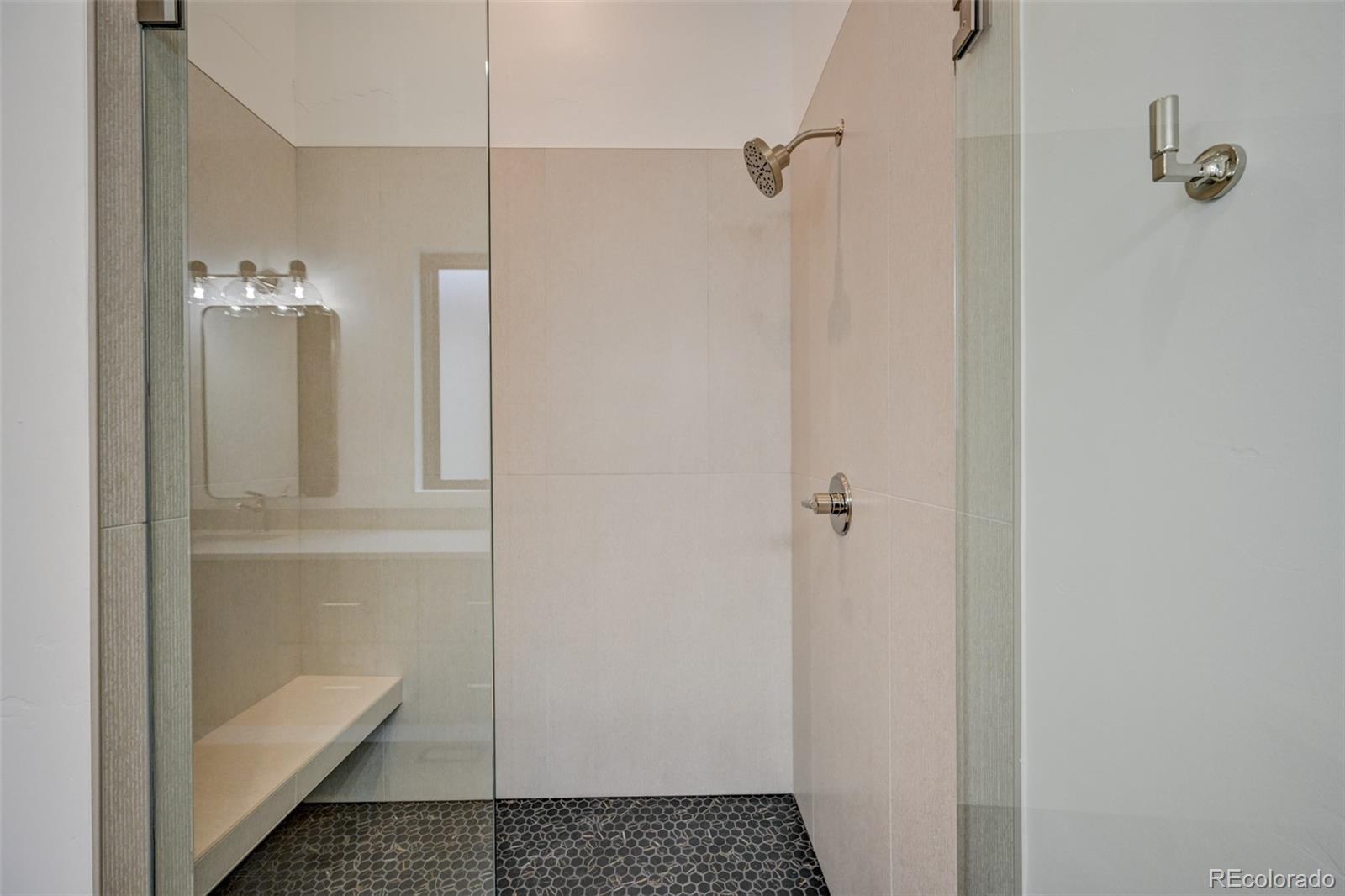 MLS Image #33 for 420 e arkansas street,buena vista, Colorado