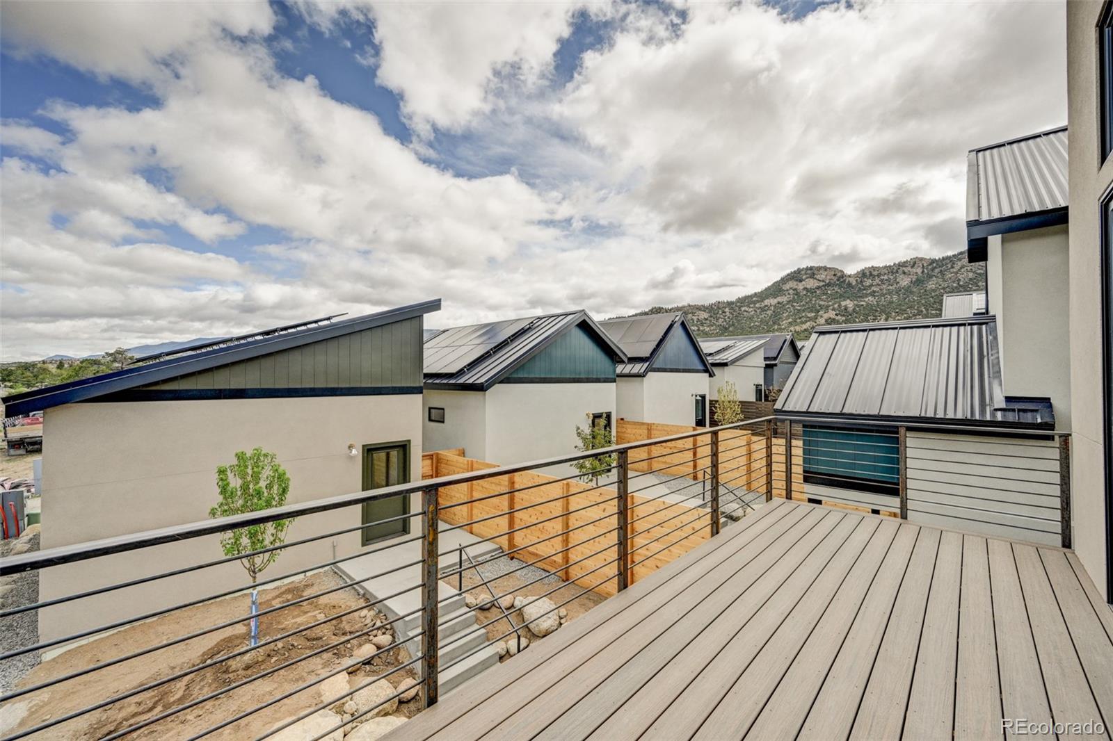 MLS Image #34 for 420 e arkansas street,buena vista, Colorado