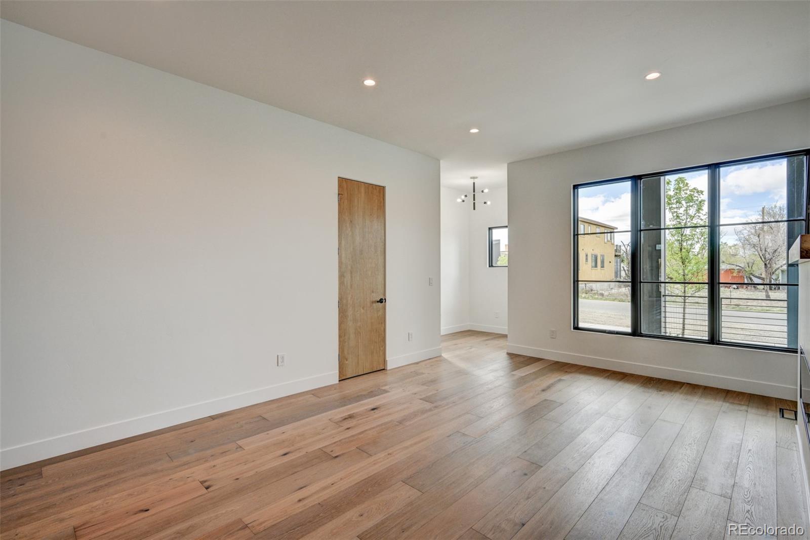 MLS Image #5 for 420 e arkansas street,buena vista, Colorado
