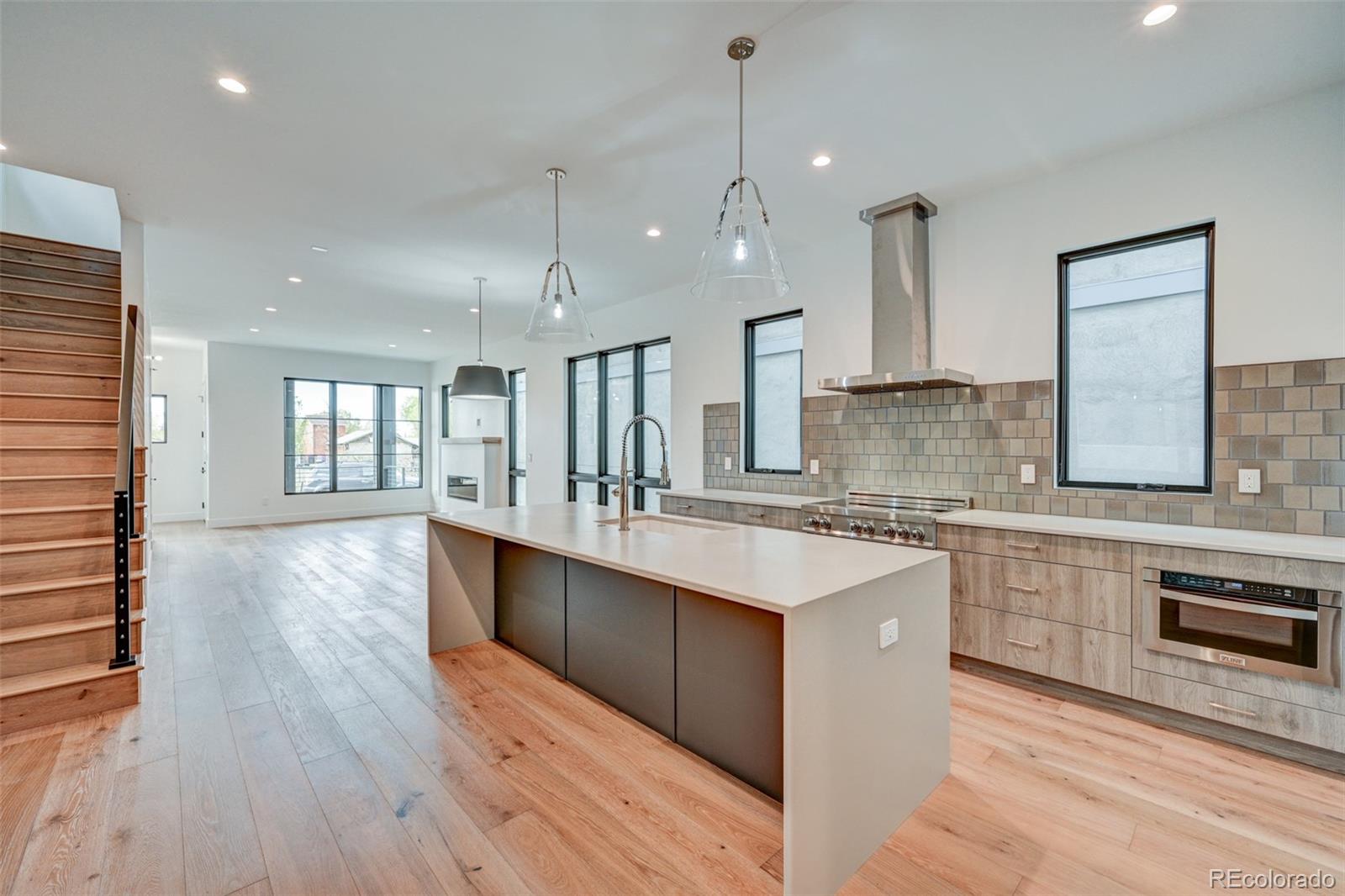 MLS Image #8 for 420 e arkansas street,buena vista, Colorado