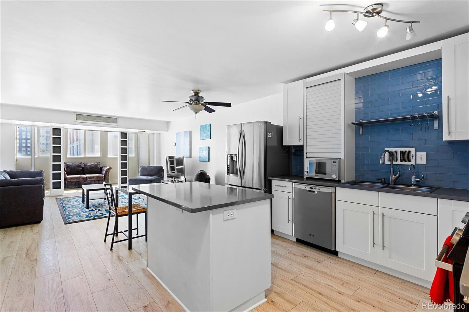 MLS Image #0 for 1121  albion street,denver, Colorado