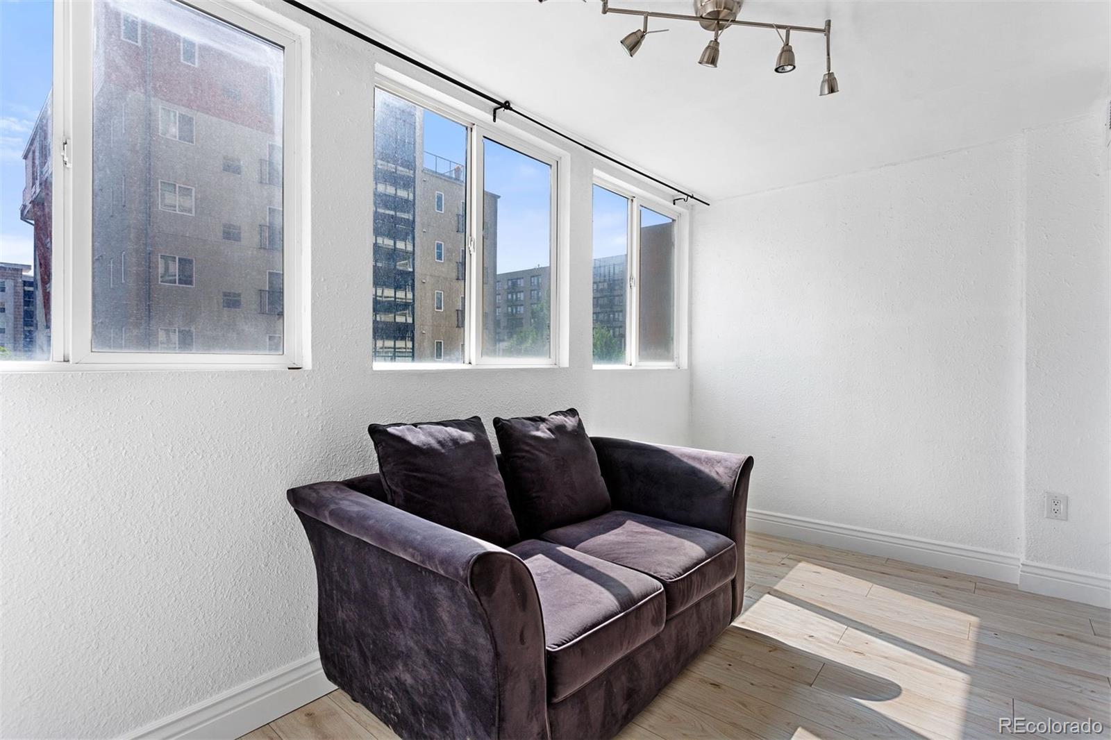 MLS Image #12 for 1121  albion street,denver, Colorado