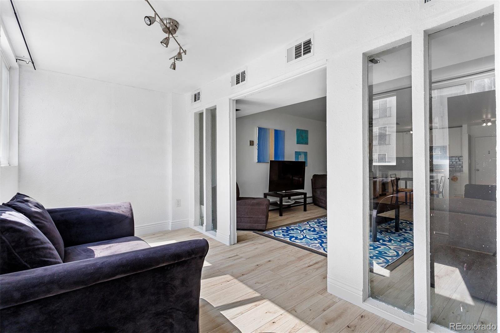 MLS Image #13 for 1121  albion street,denver, Colorado