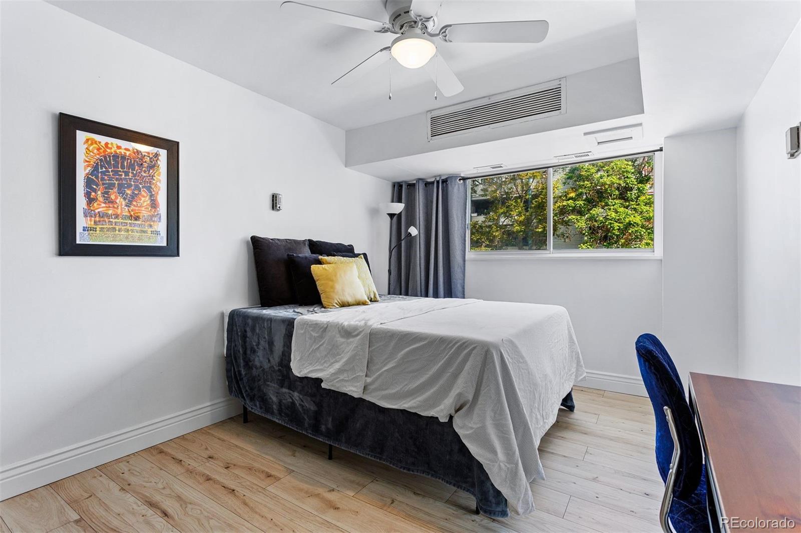 MLS Image #14 for 1121  albion street,denver, Colorado