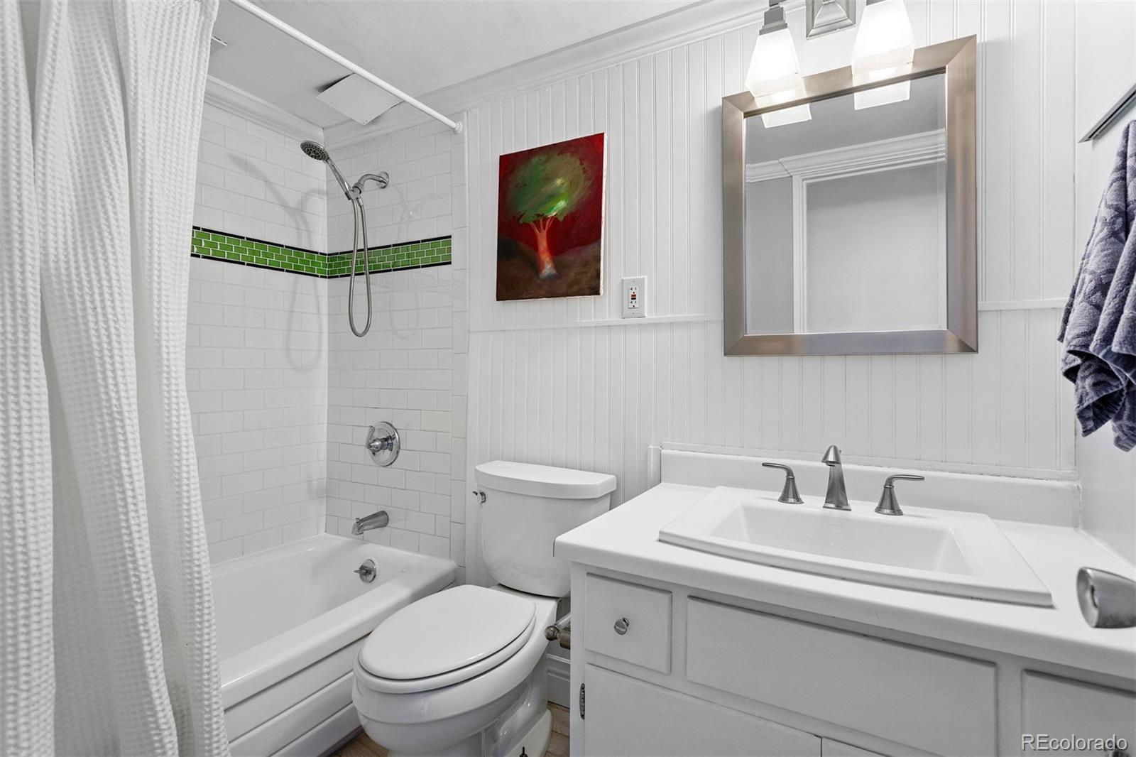 MLS Image #15 for 1121  albion street,denver, Colorado