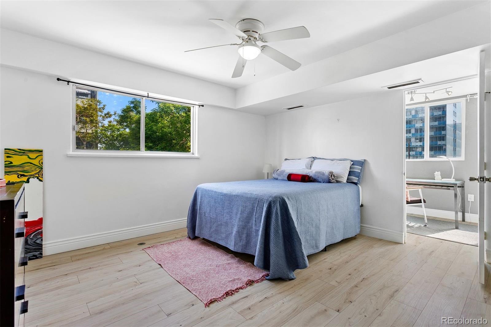MLS Image #16 for 1121  albion street,denver, Colorado