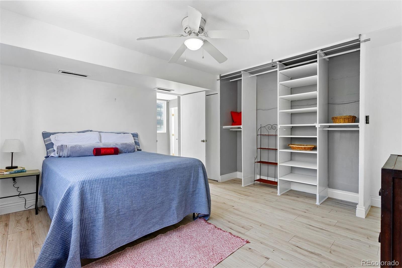 MLS Image #17 for 1121  albion street,denver, Colorado