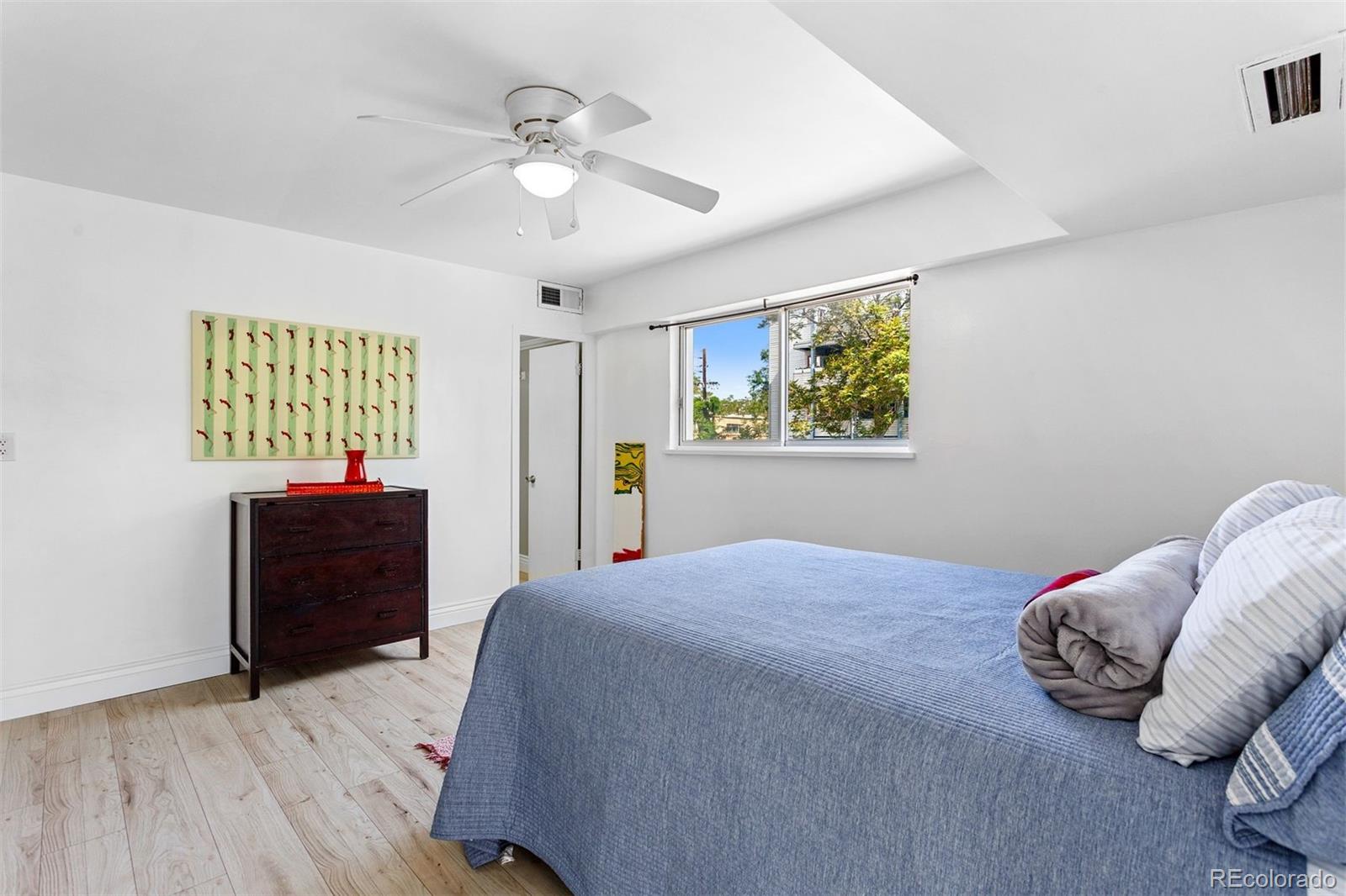 MLS Image #18 for 1121  albion street,denver, Colorado