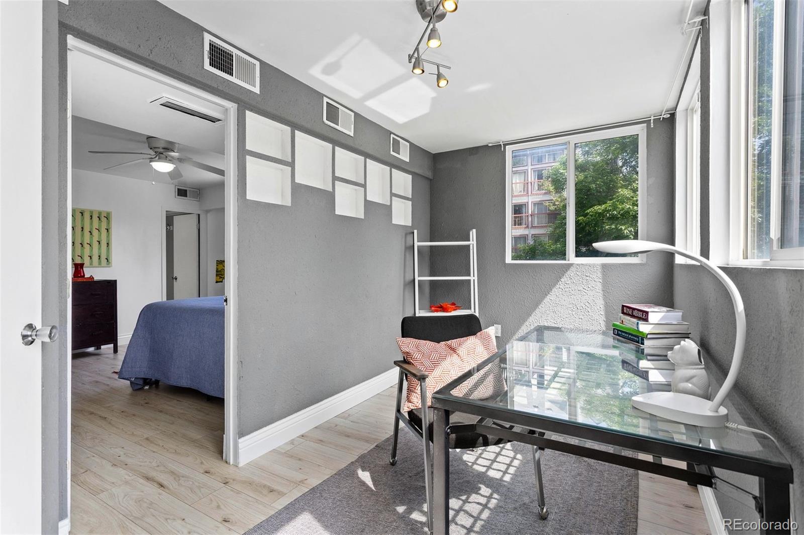 MLS Image #21 for 1121  albion street,denver, Colorado
