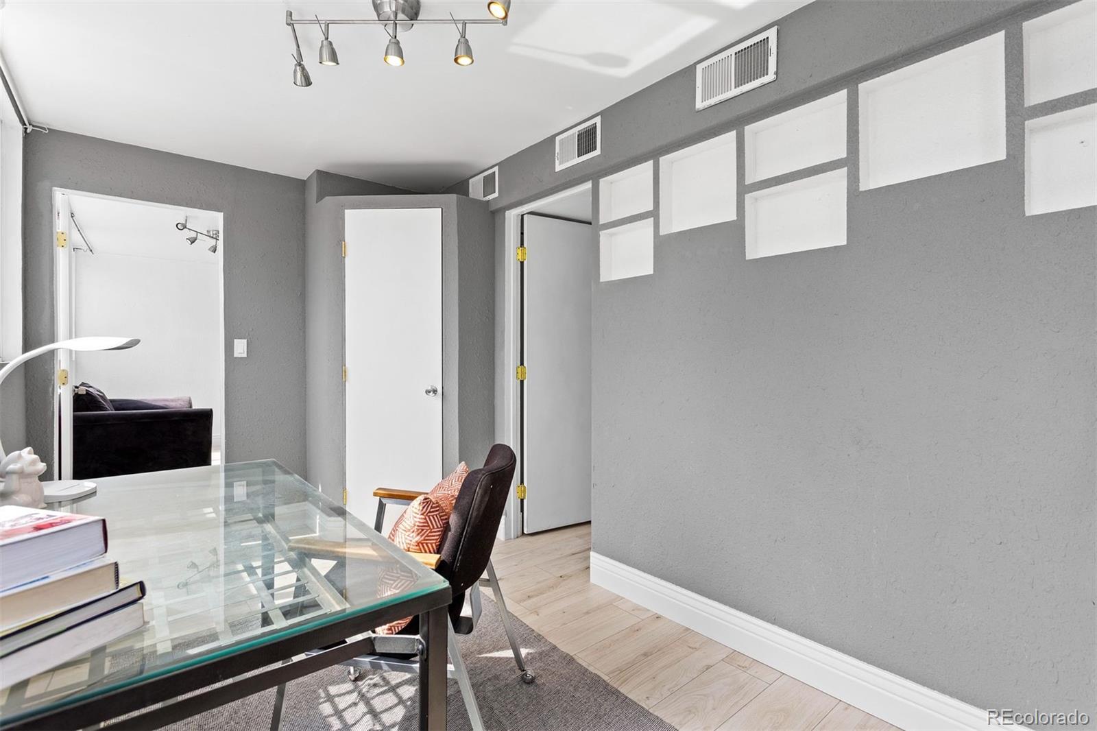 MLS Image #22 for 1121  albion street,denver, Colorado