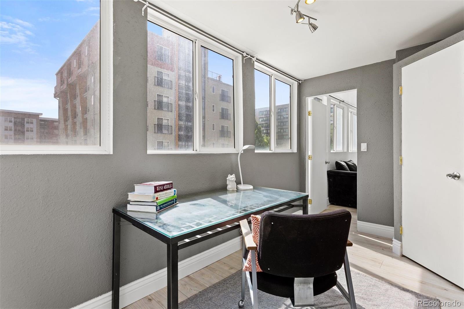 MLS Image #23 for 1121  albion street,denver, Colorado