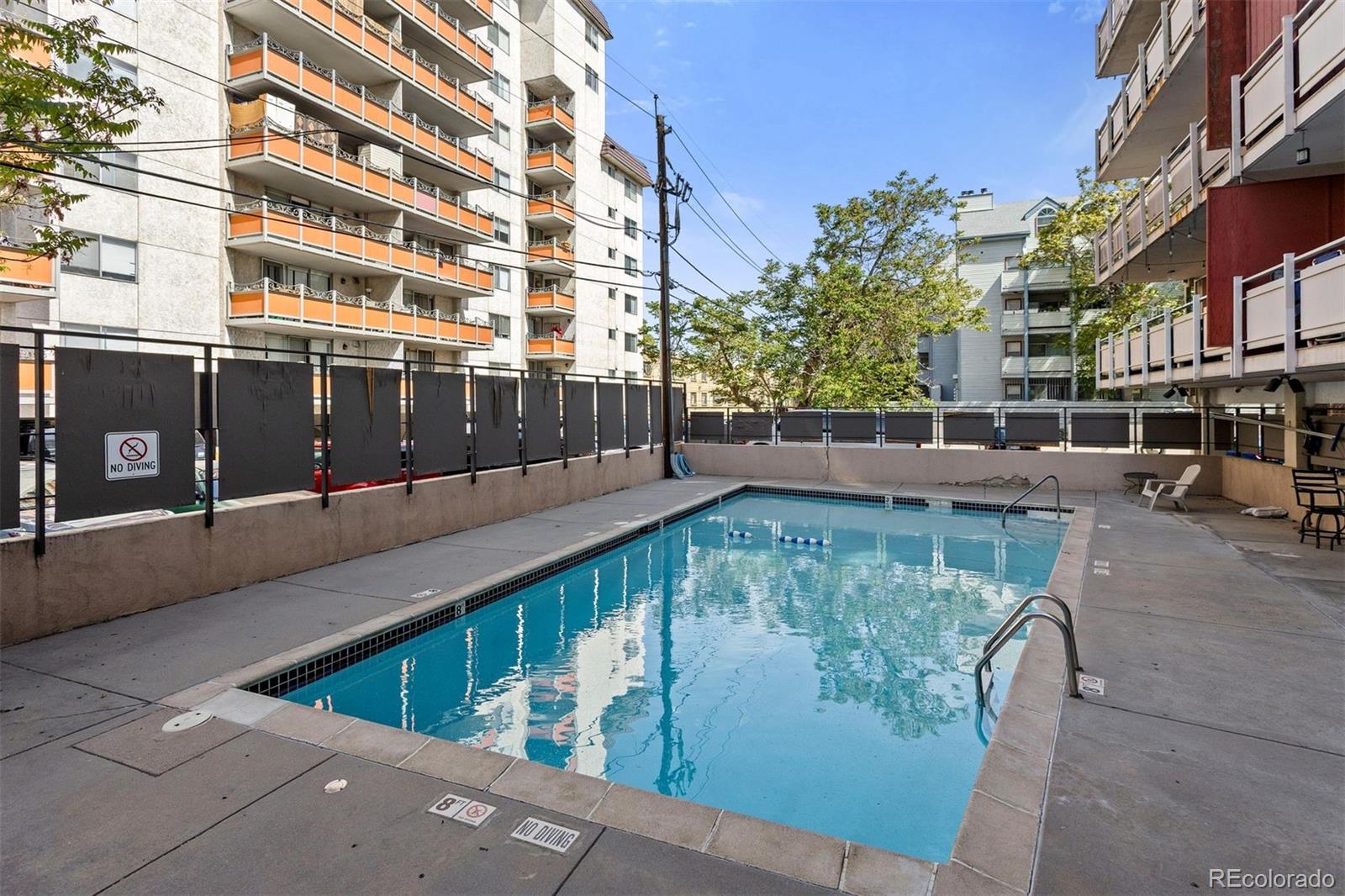 MLS Image #24 for 1121  albion street,denver, Colorado