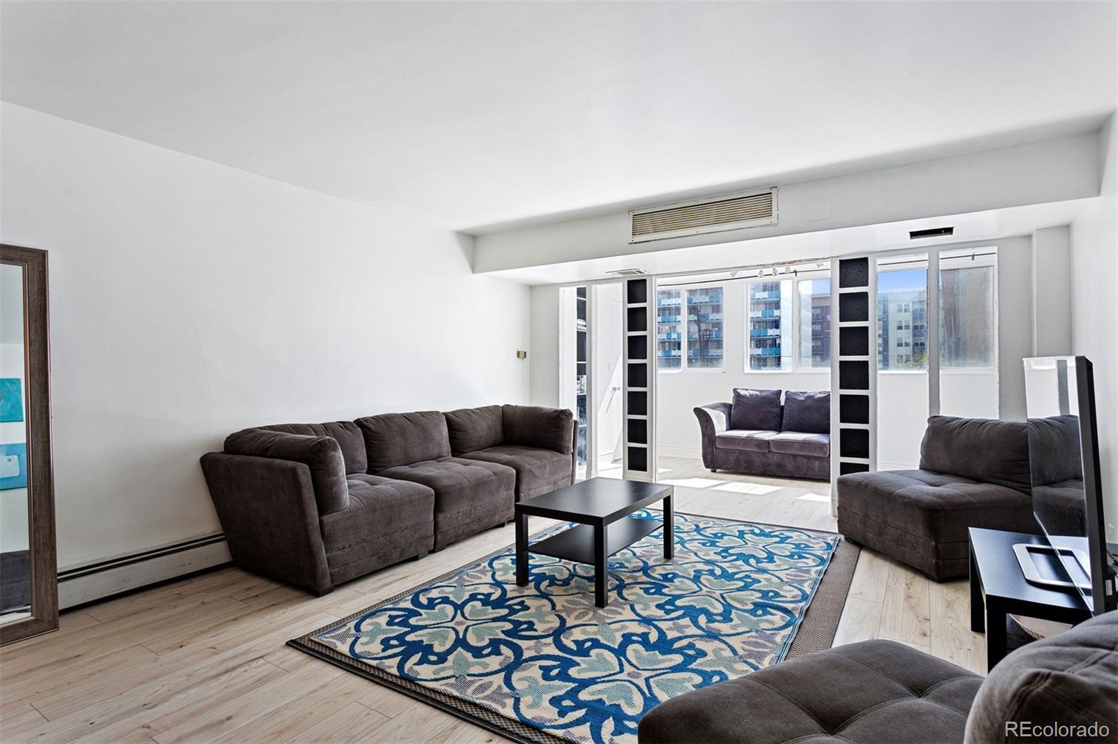 MLS Image #8 for 1121  albion street,denver, Colorado