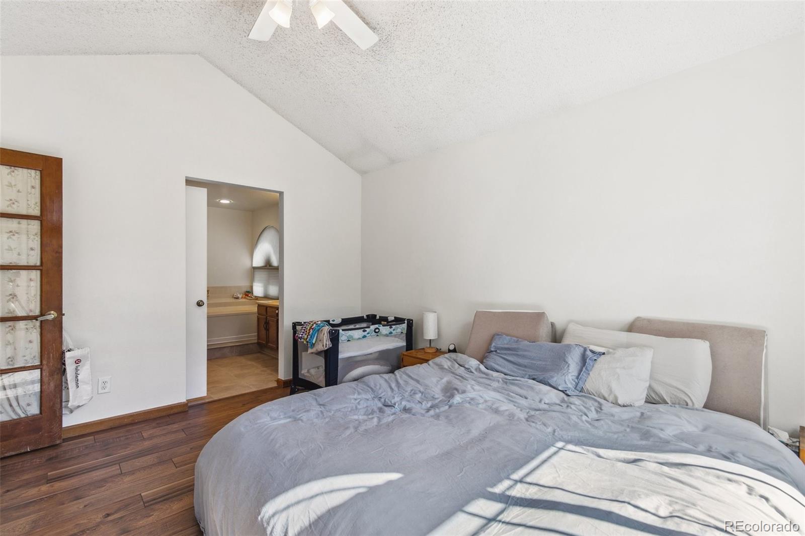 MLS Image #11 for 6980  native circle,colorado springs, Colorado