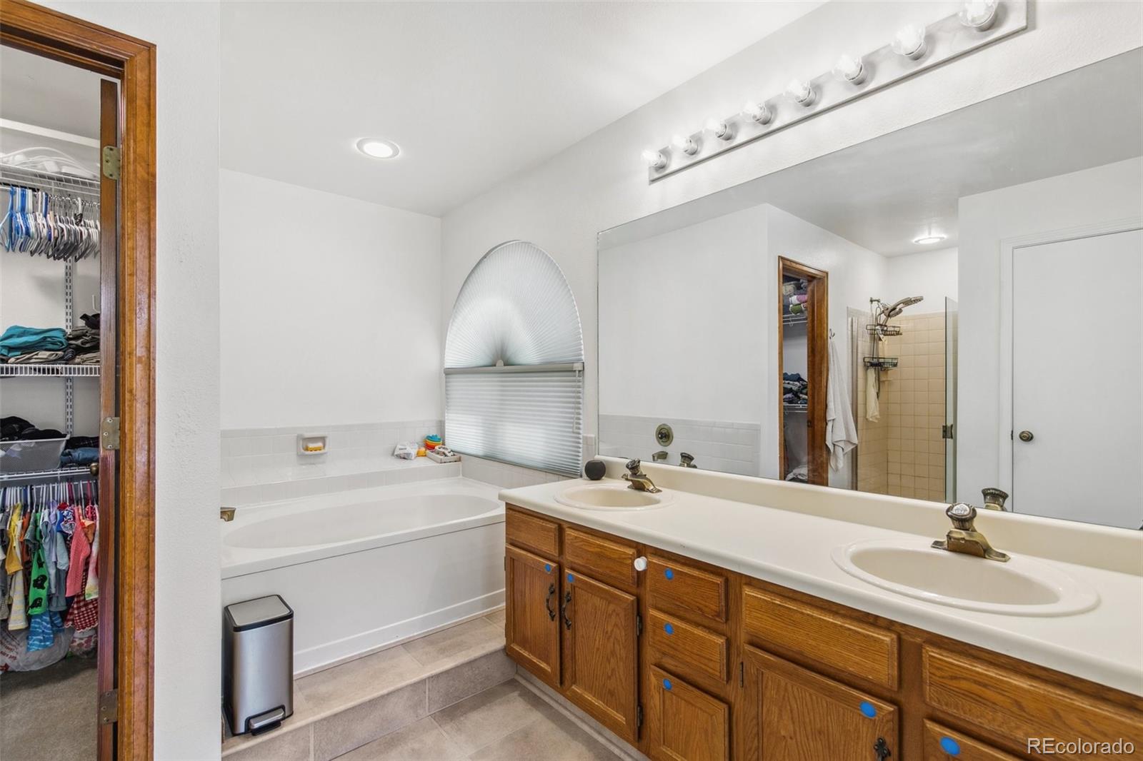 MLS Image #13 for 6980  native circle,colorado springs, Colorado
