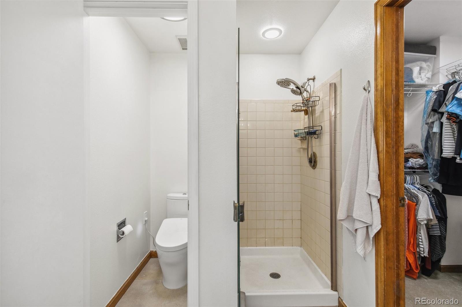 MLS Image #14 for 6980  native circle,colorado springs, Colorado