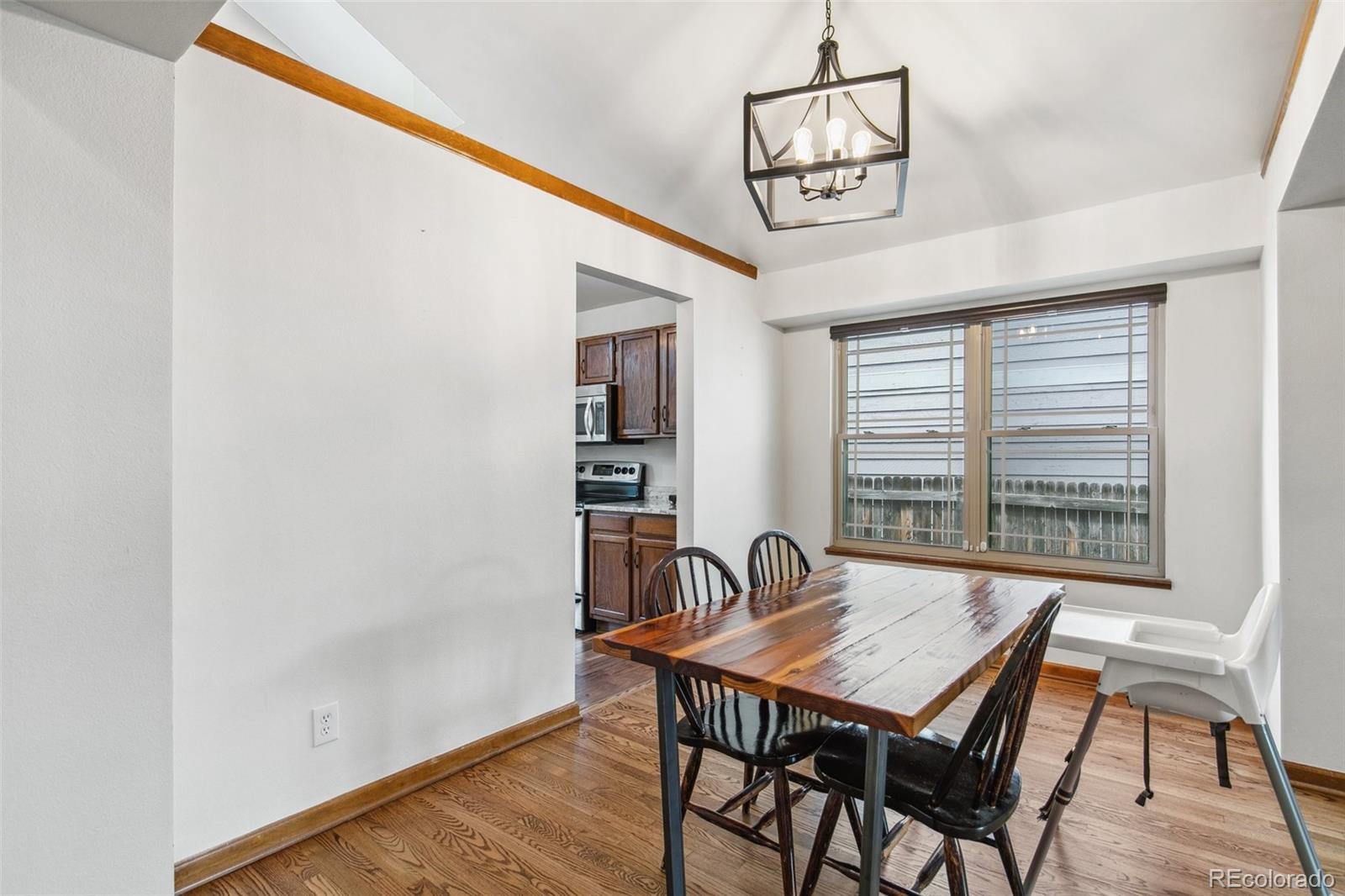 MLS Image #15 for 6980  native circle,colorado springs, Colorado