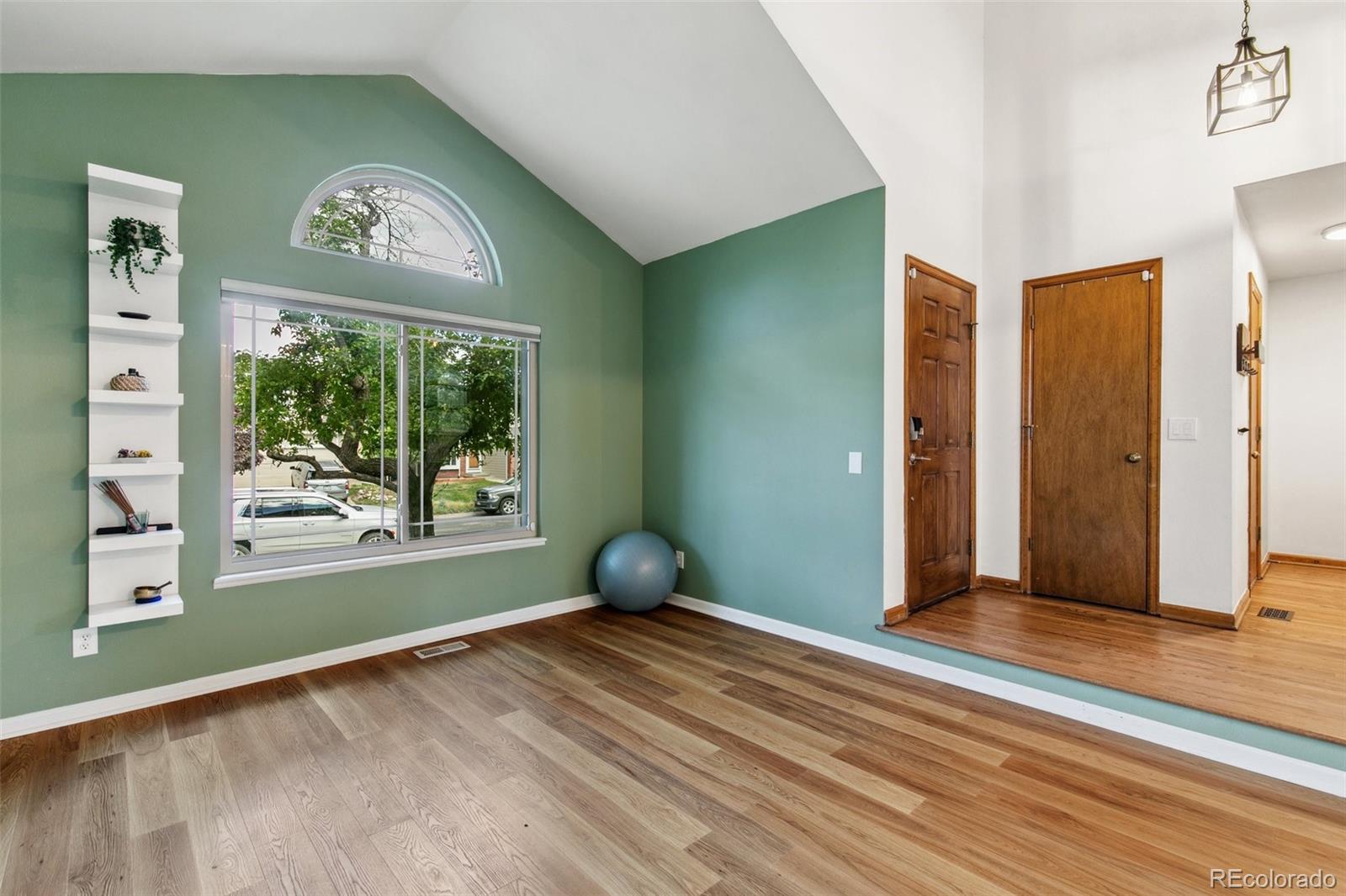 MLS Image #18 for 6980  native circle,colorado springs, Colorado