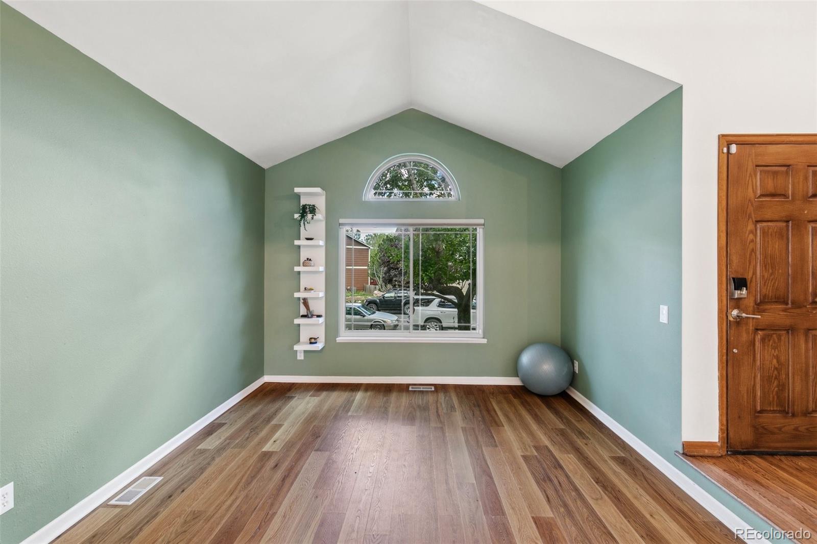 MLS Image #19 for 6980  native circle,colorado springs, Colorado