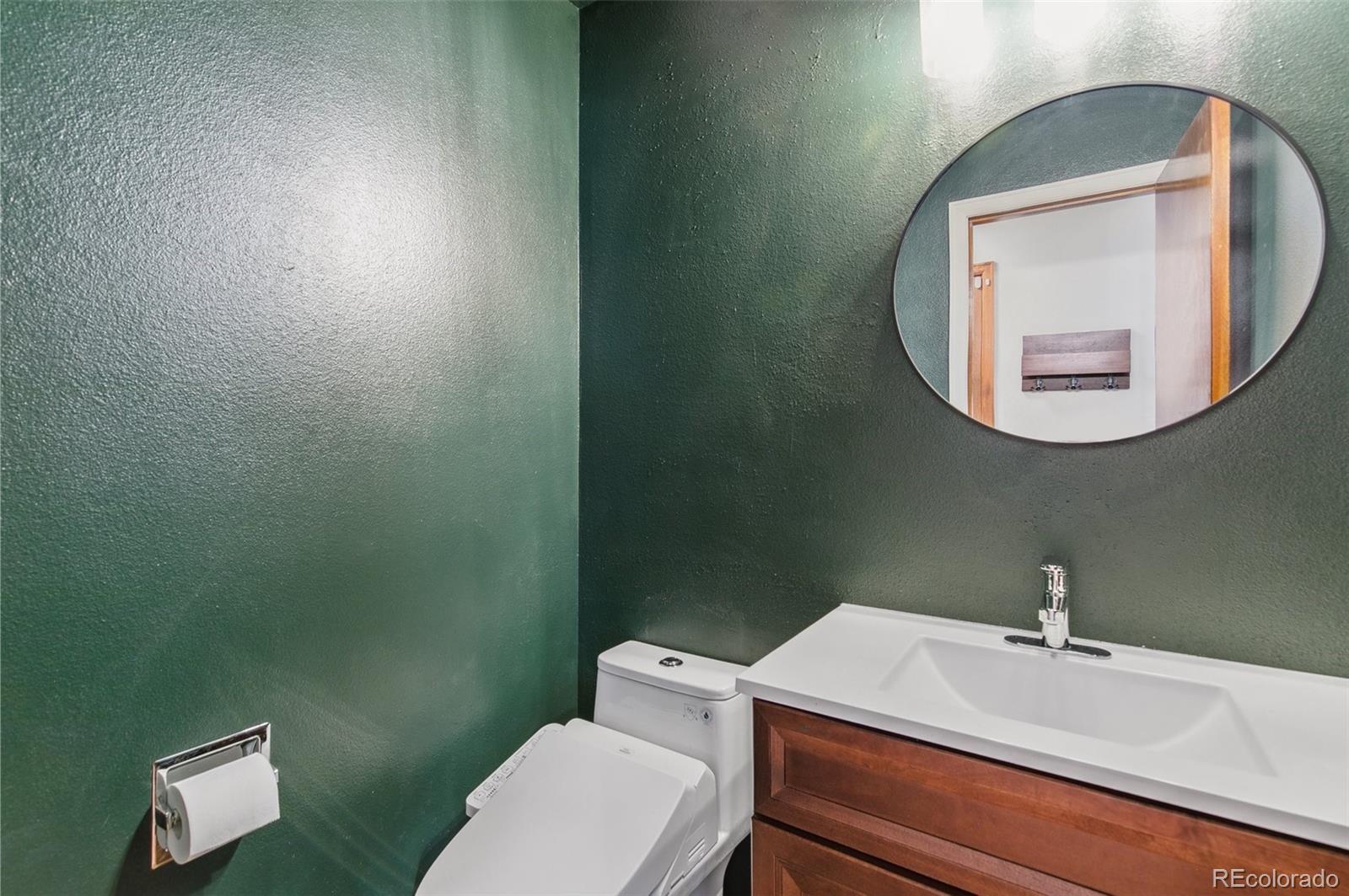 MLS Image #21 for 6980  native circle,colorado springs, Colorado