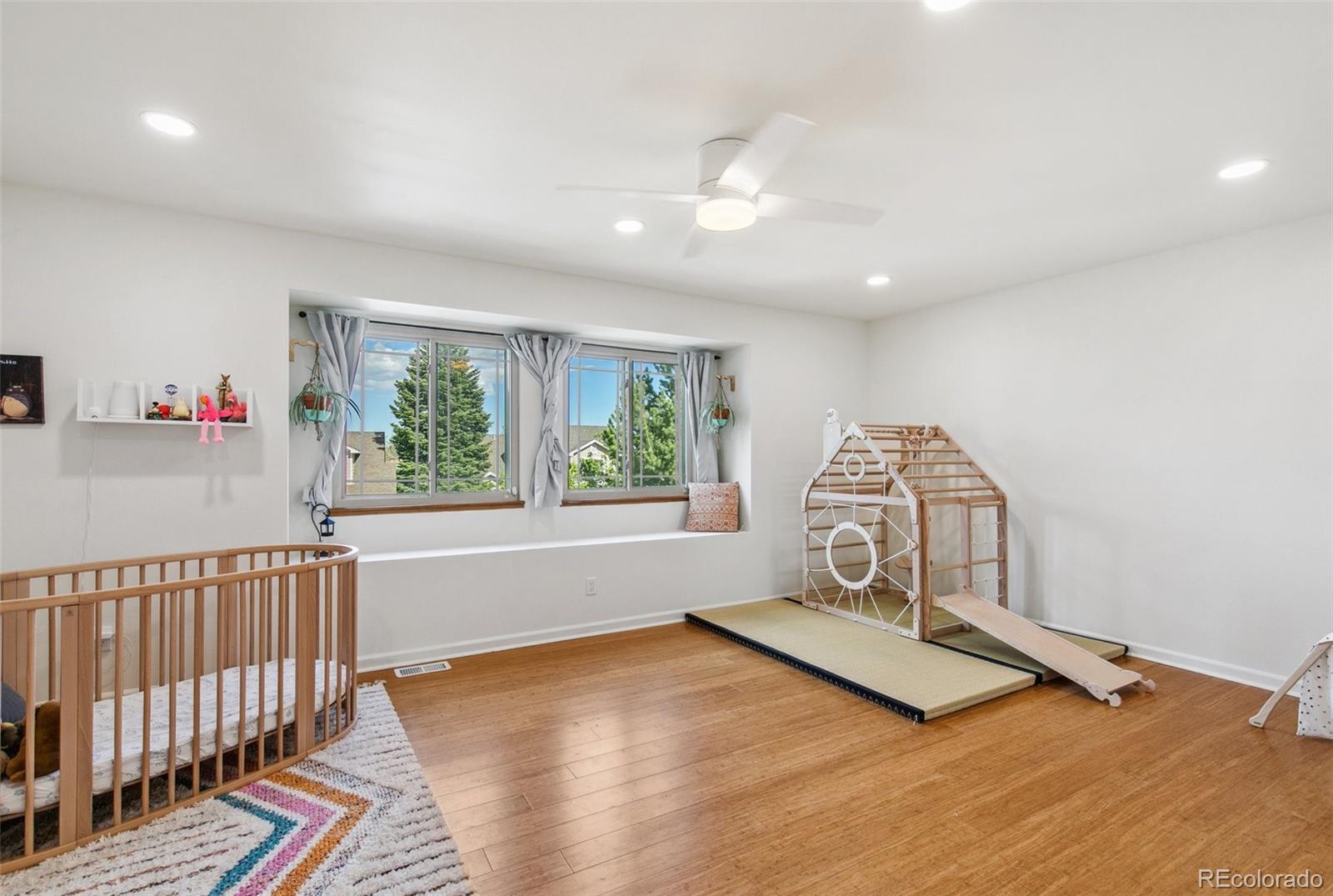 MLS Image #22 for 6980  native circle,colorado springs, Colorado