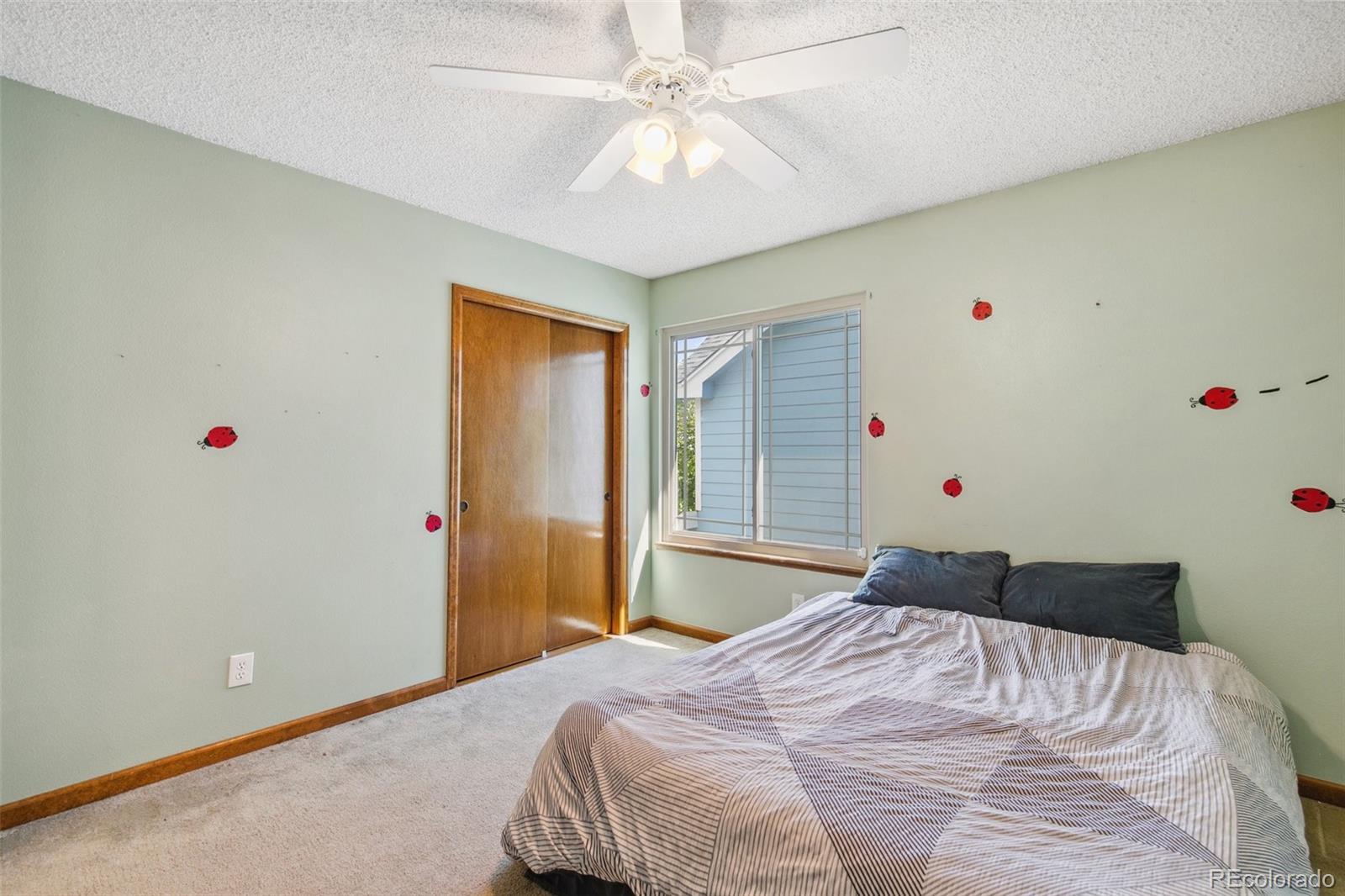 MLS Image #24 for 6980  native circle,colorado springs, Colorado