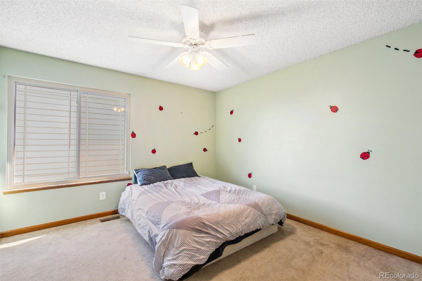 MLS Image #25 for 6980  native circle,colorado springs, Colorado